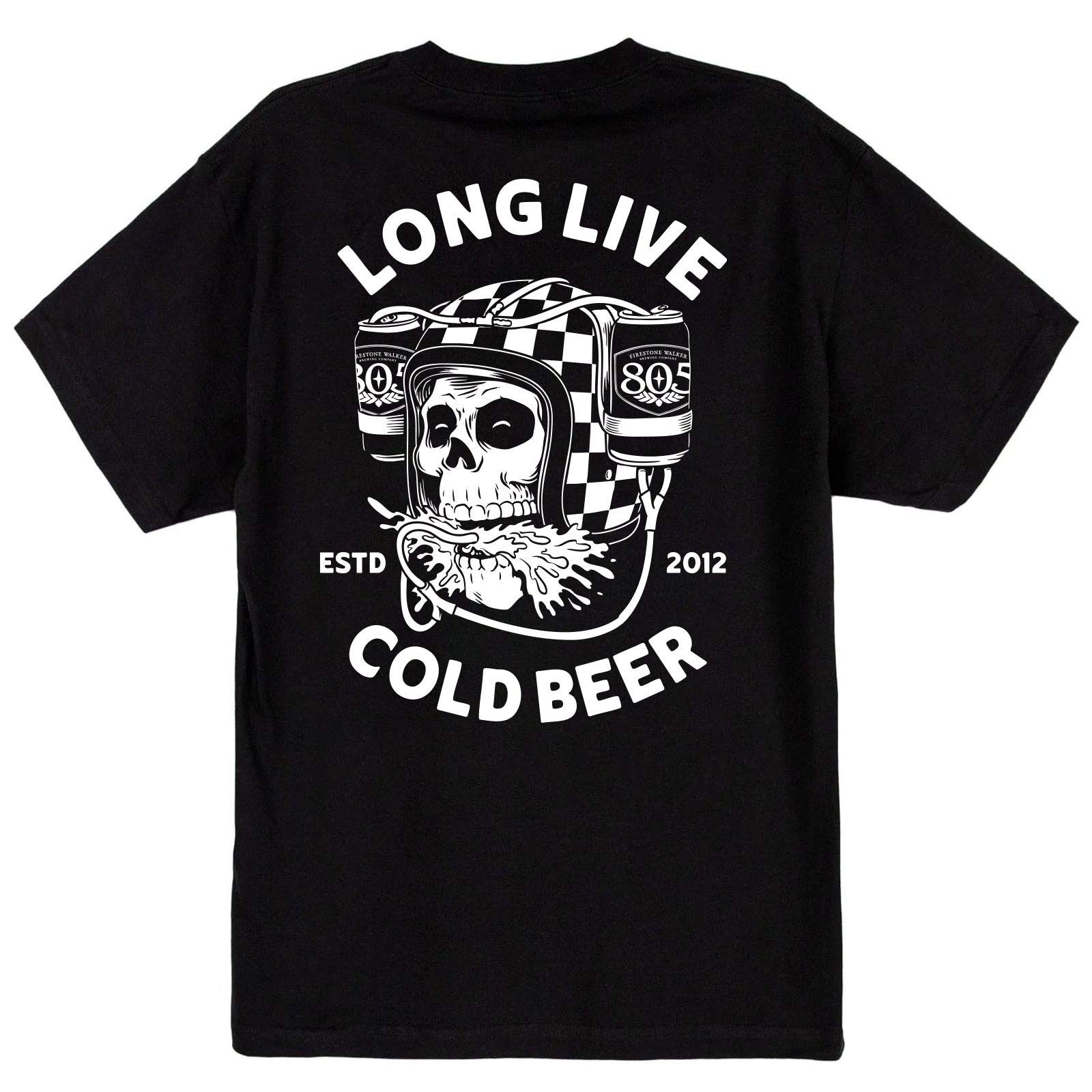 805_HelmetHead_Tee_Back.jpg?