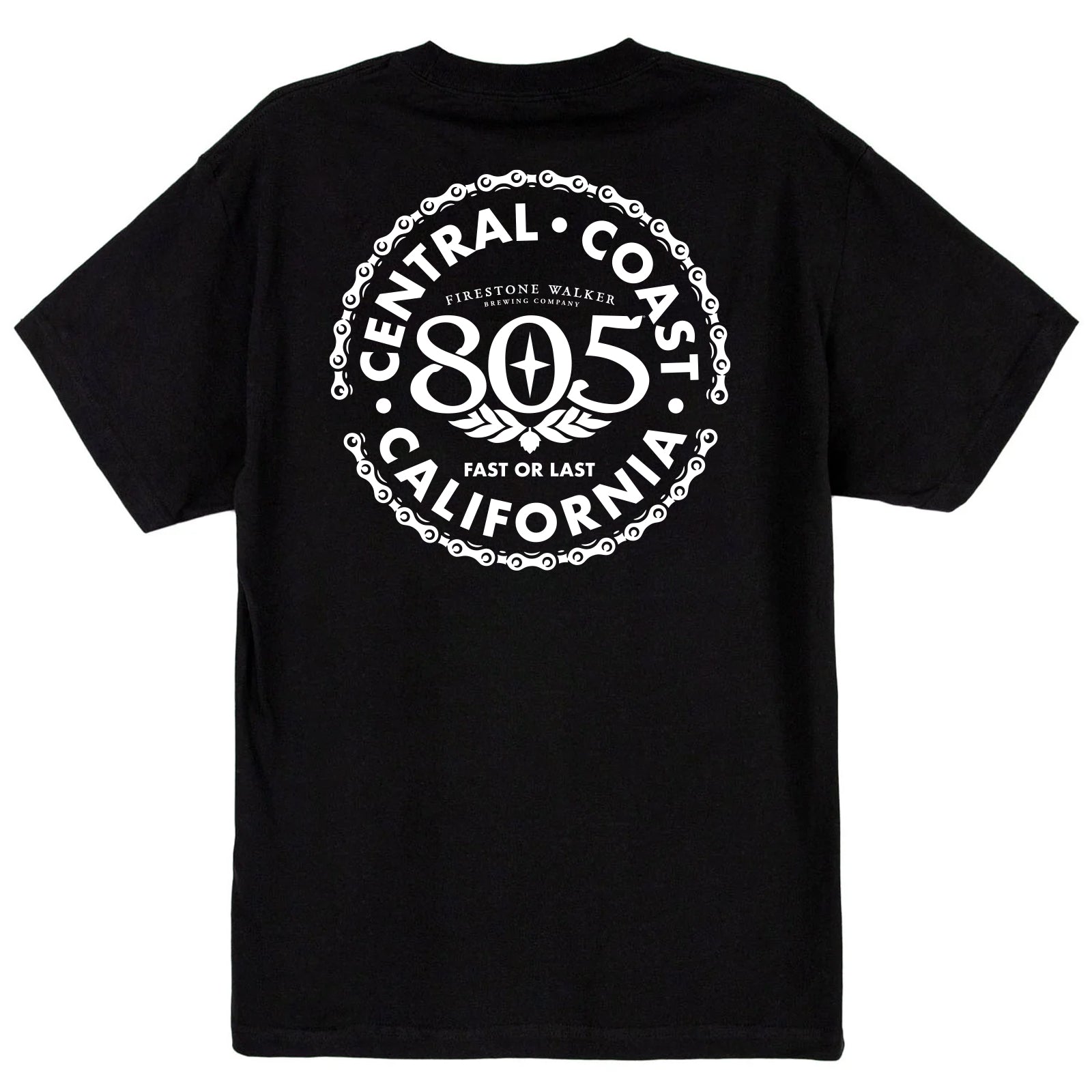 805_MotoChain_Tee_Back.jpg?