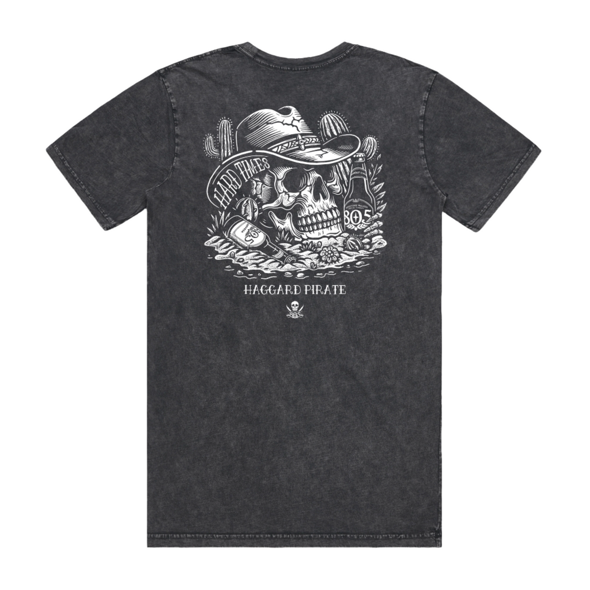 Hard-Times-Vintage-Washed-Back