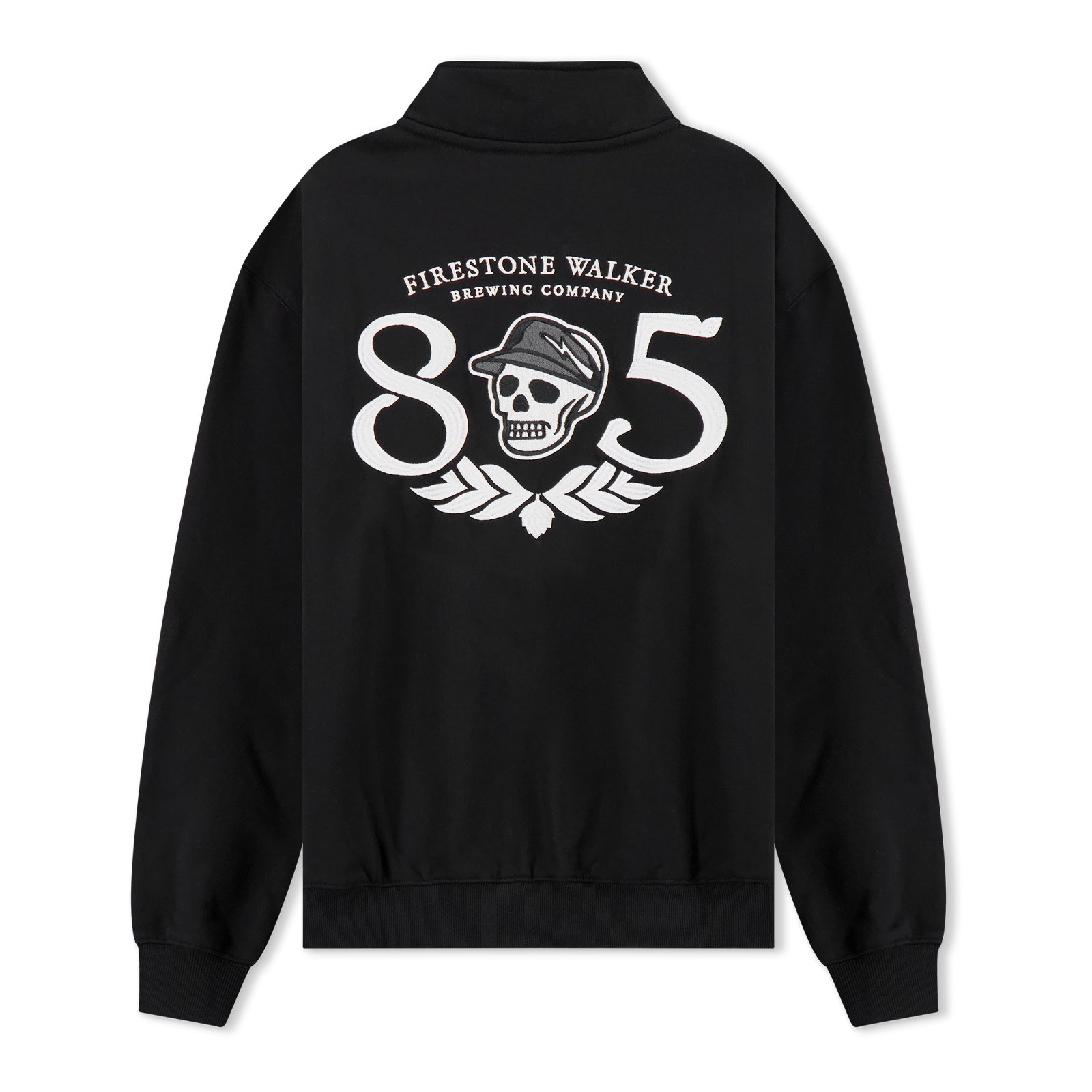 805 X DEVEREUX GOLF