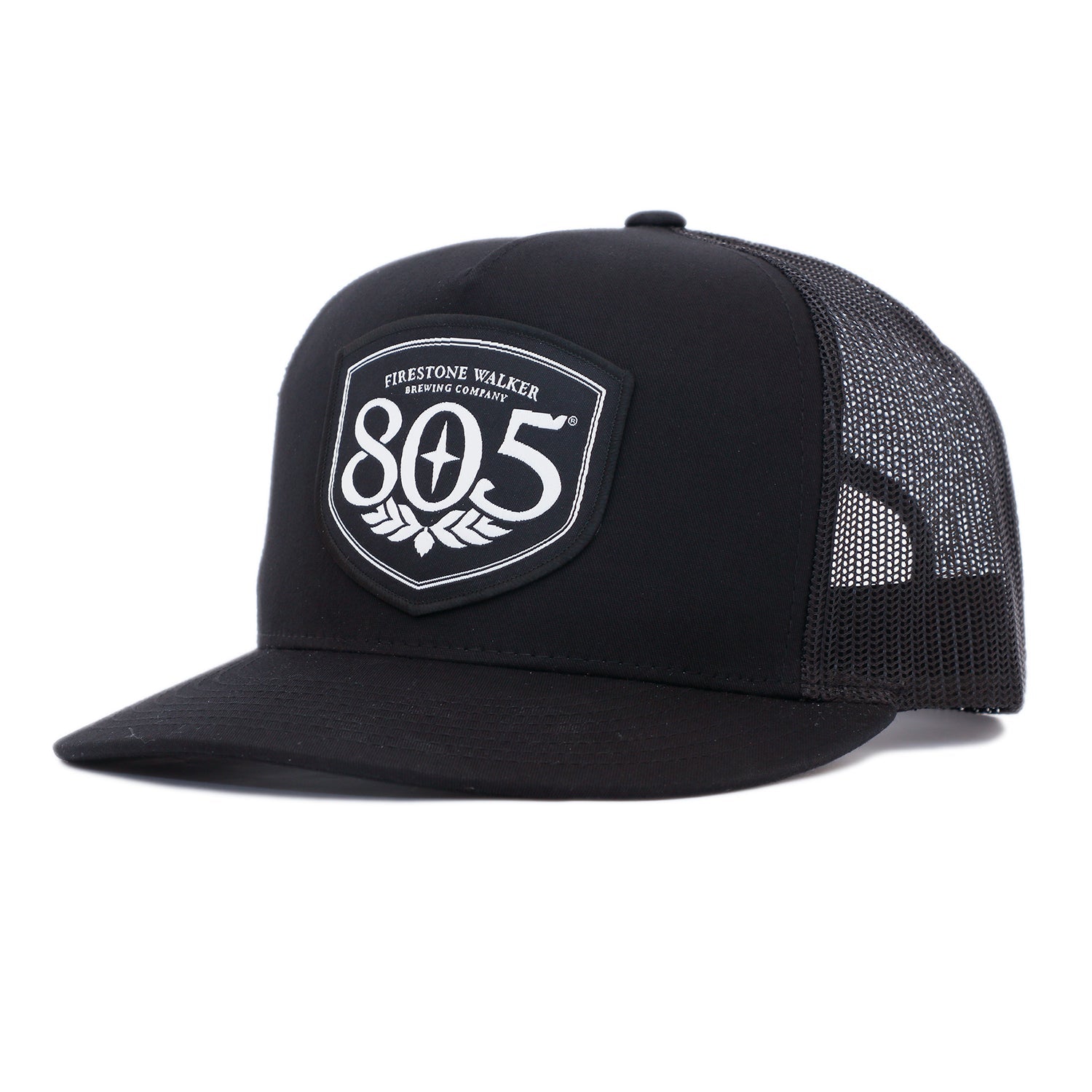 805 Top Picks: The 2025 Recap