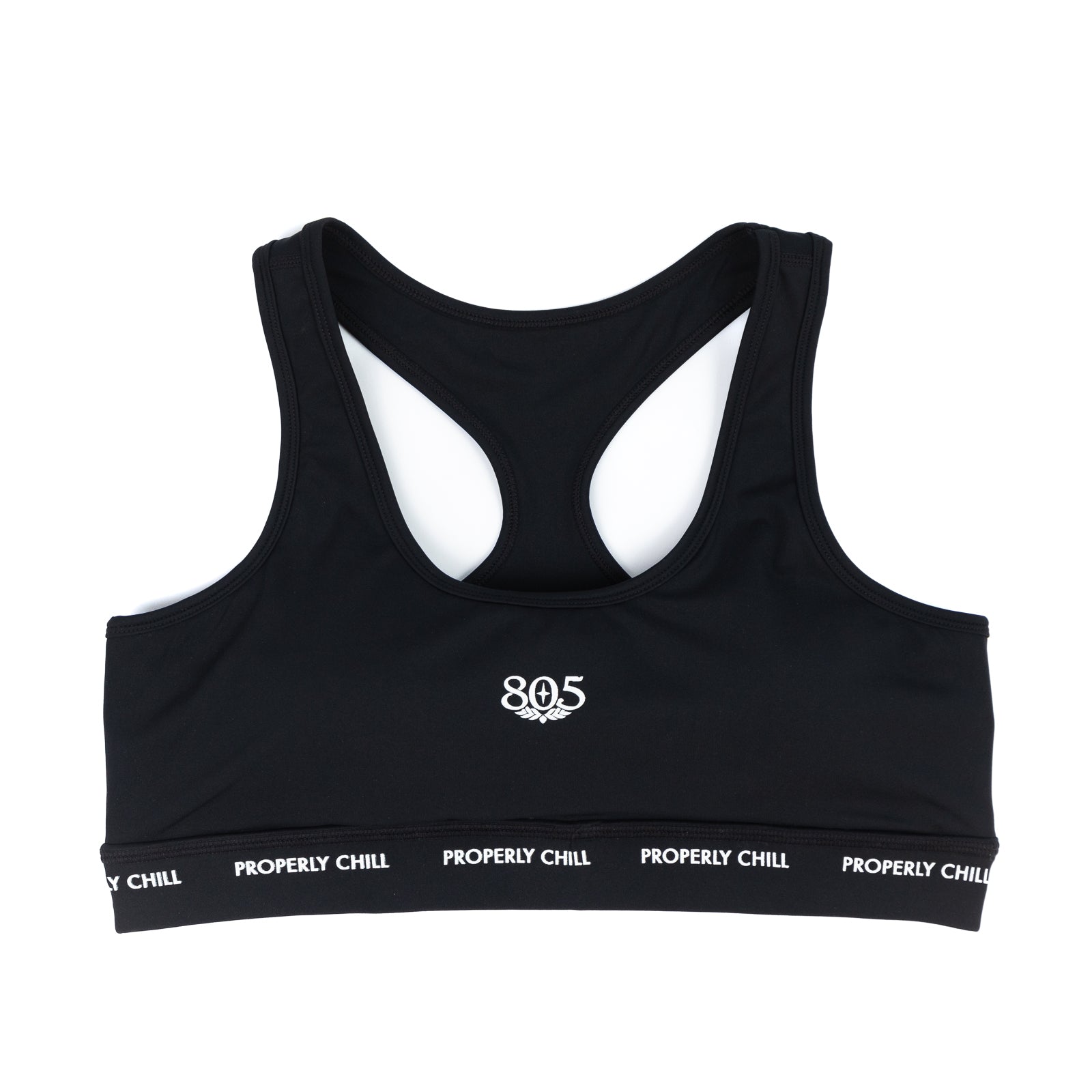 805 Women's Activewear