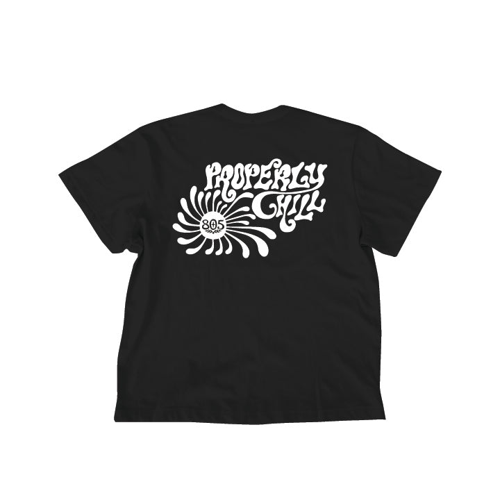 805 Women's Tee