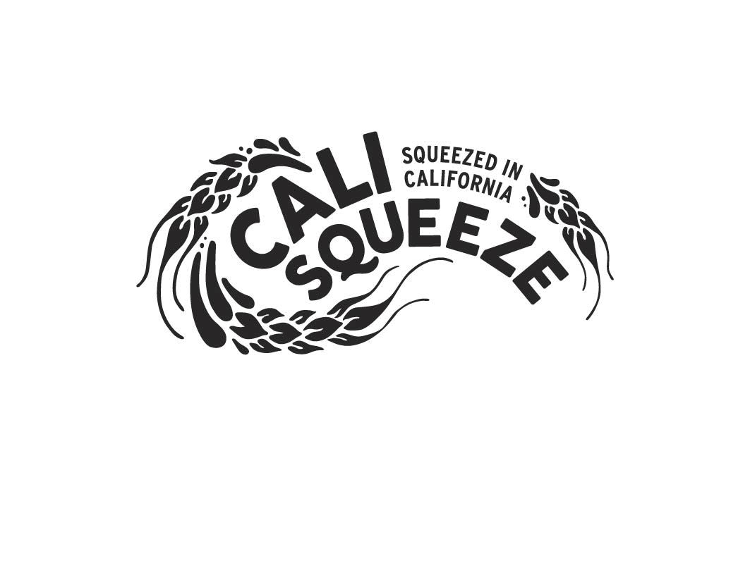 Cali Squeeze Beer