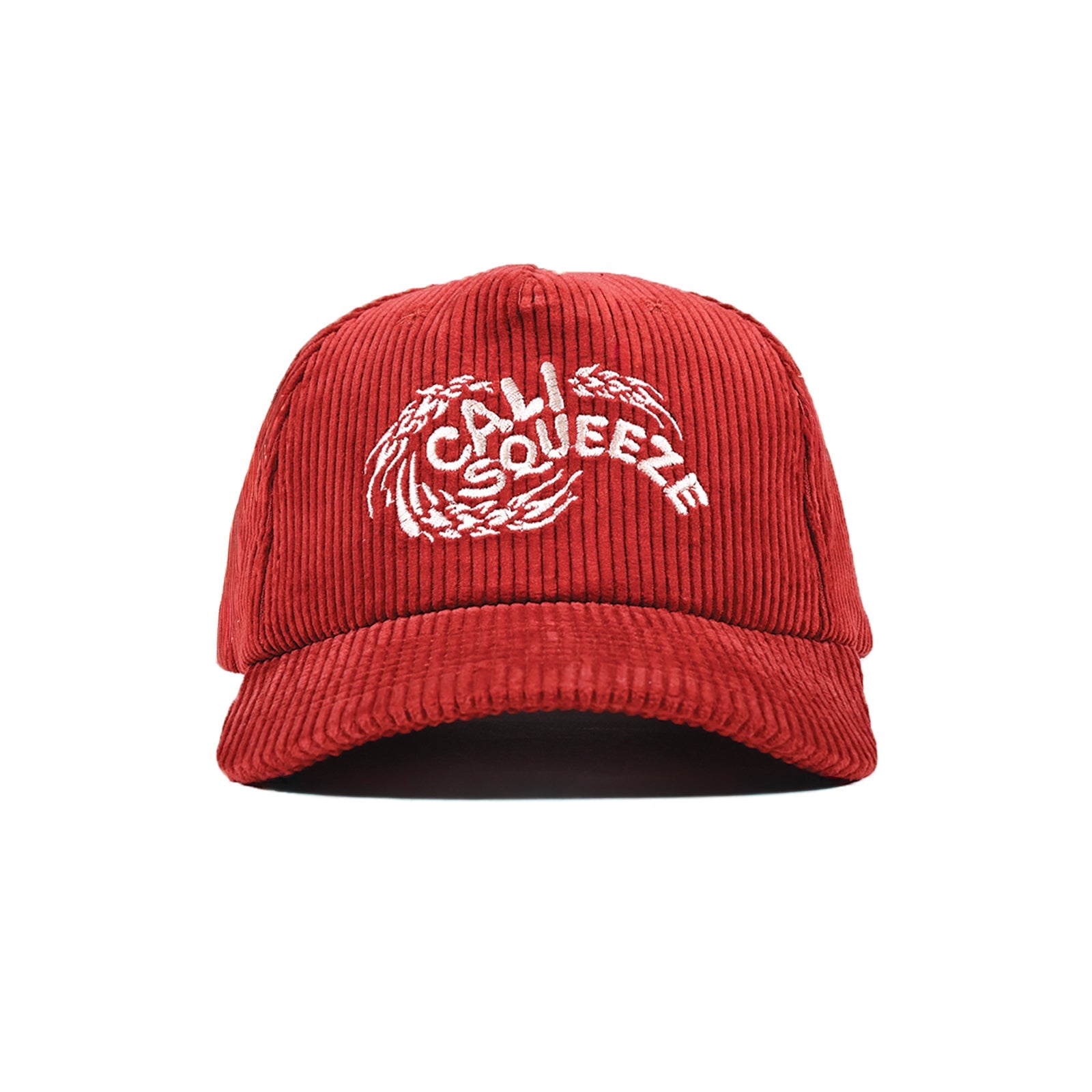 Cali Squeeze Headwear