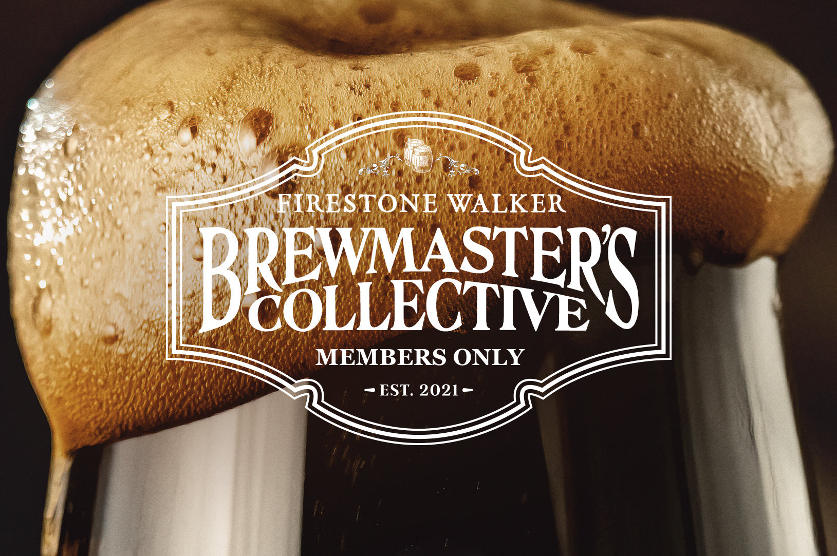 Club Member Beer products