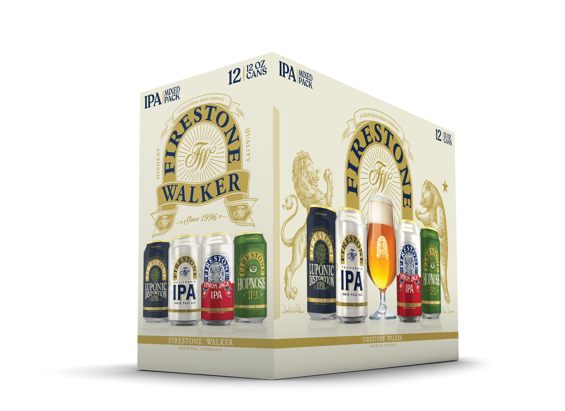 Core Beer