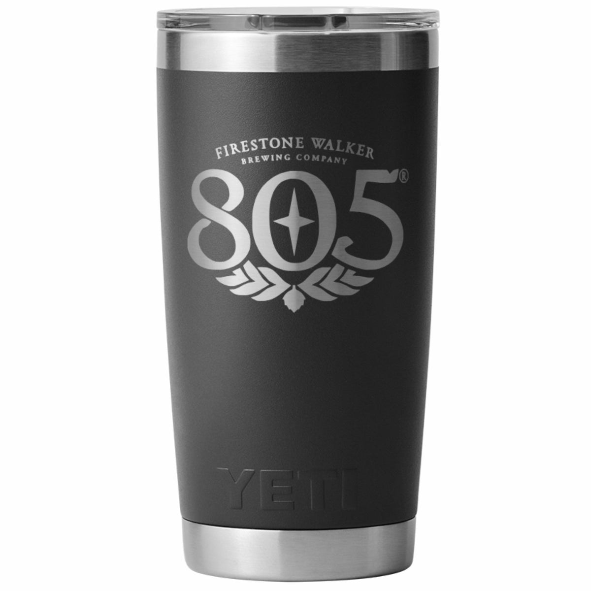 All Barware & Home