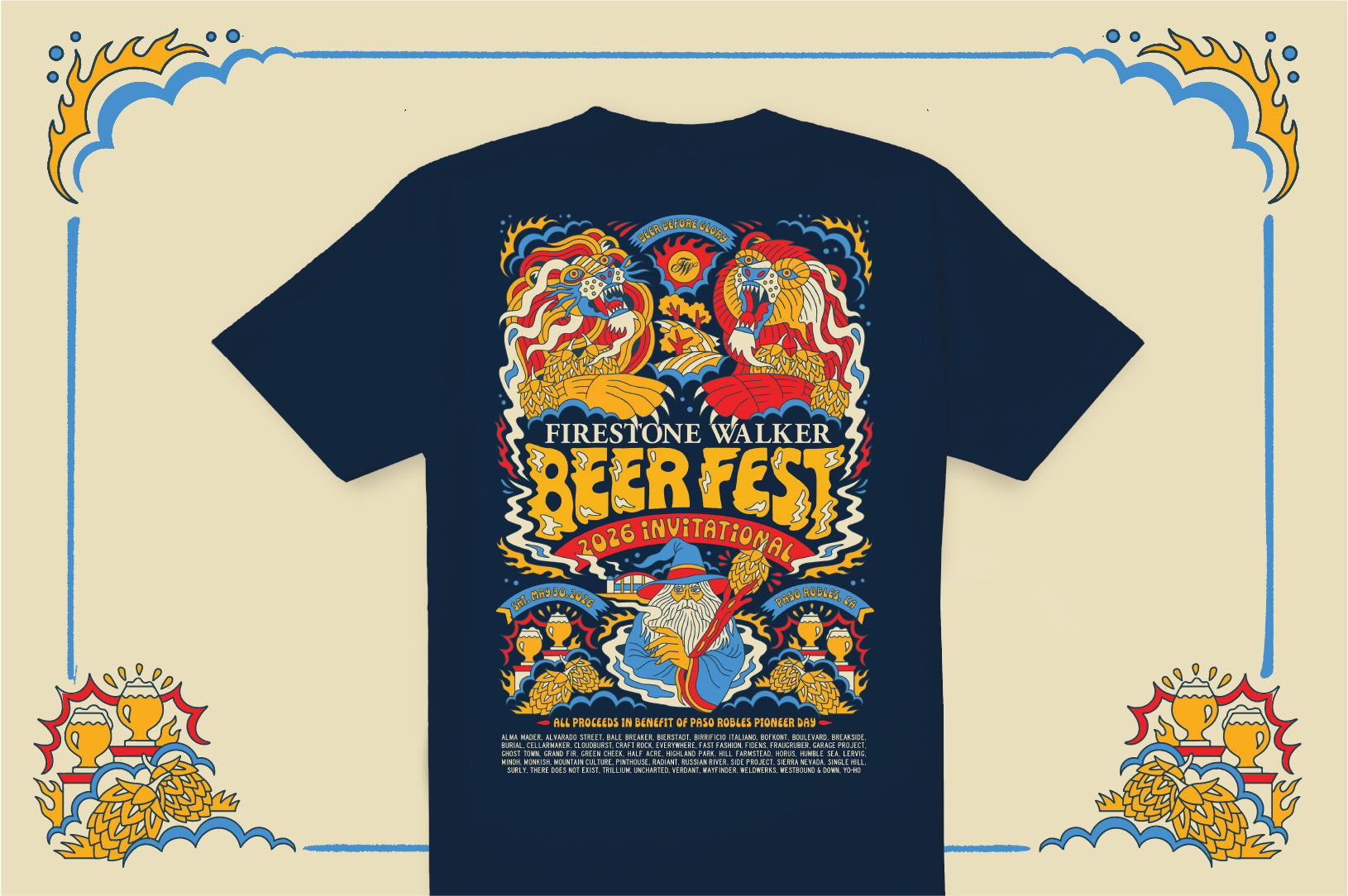 ライダース　フード　ファー　スタッズ　ドクロ　LOVERSROCK 平成 スタッズクロスブレードファーレッグウォーマー – レディース