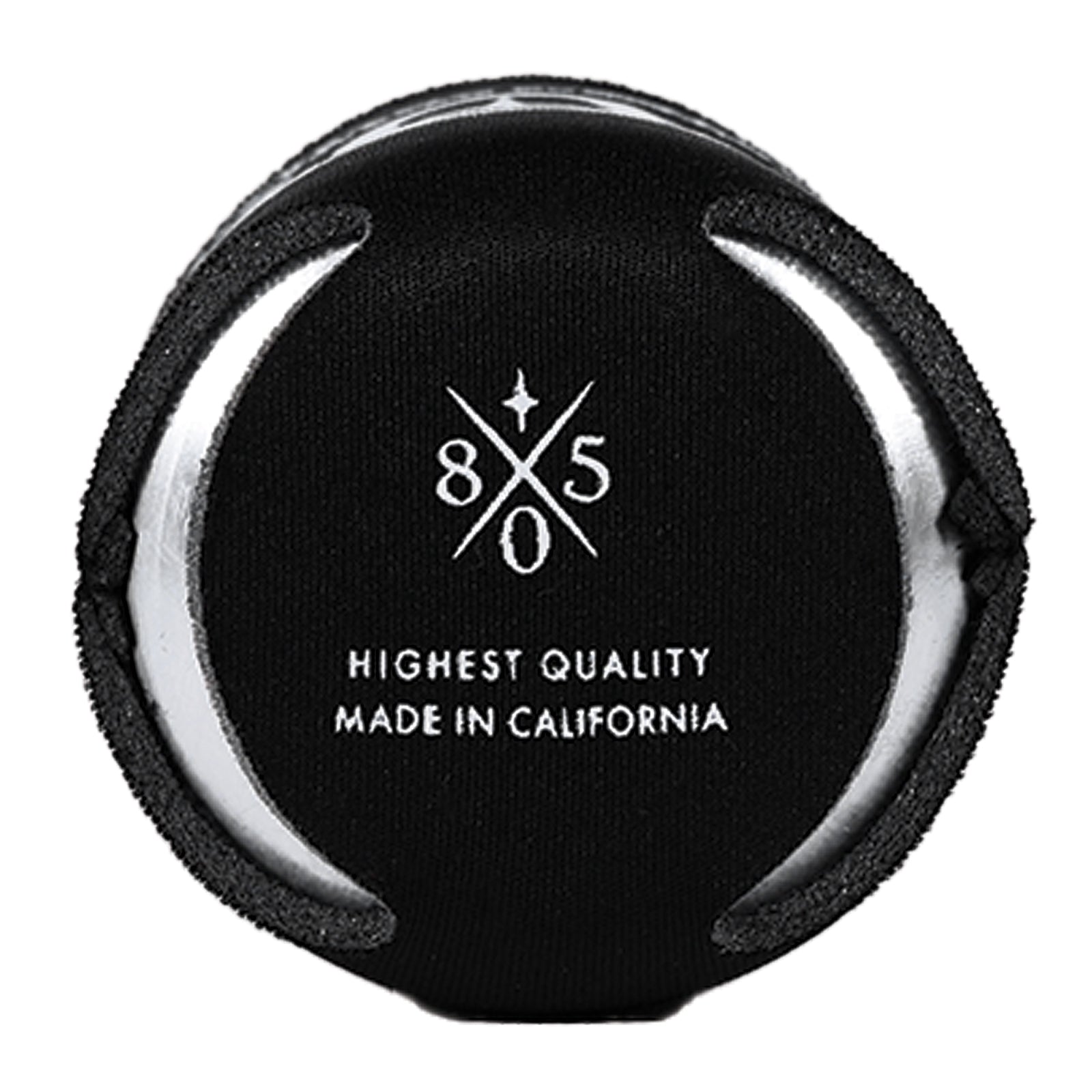 805 Brewed Koozie – Firestone Walker Brewing Company