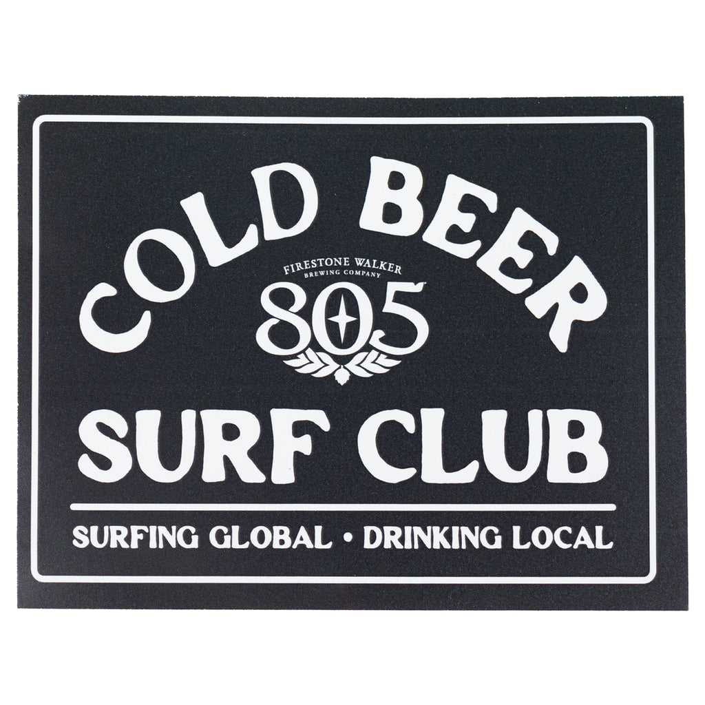 Firestone Walker 805 Accessories – Page 2 – Firestone Walker Brewing ...