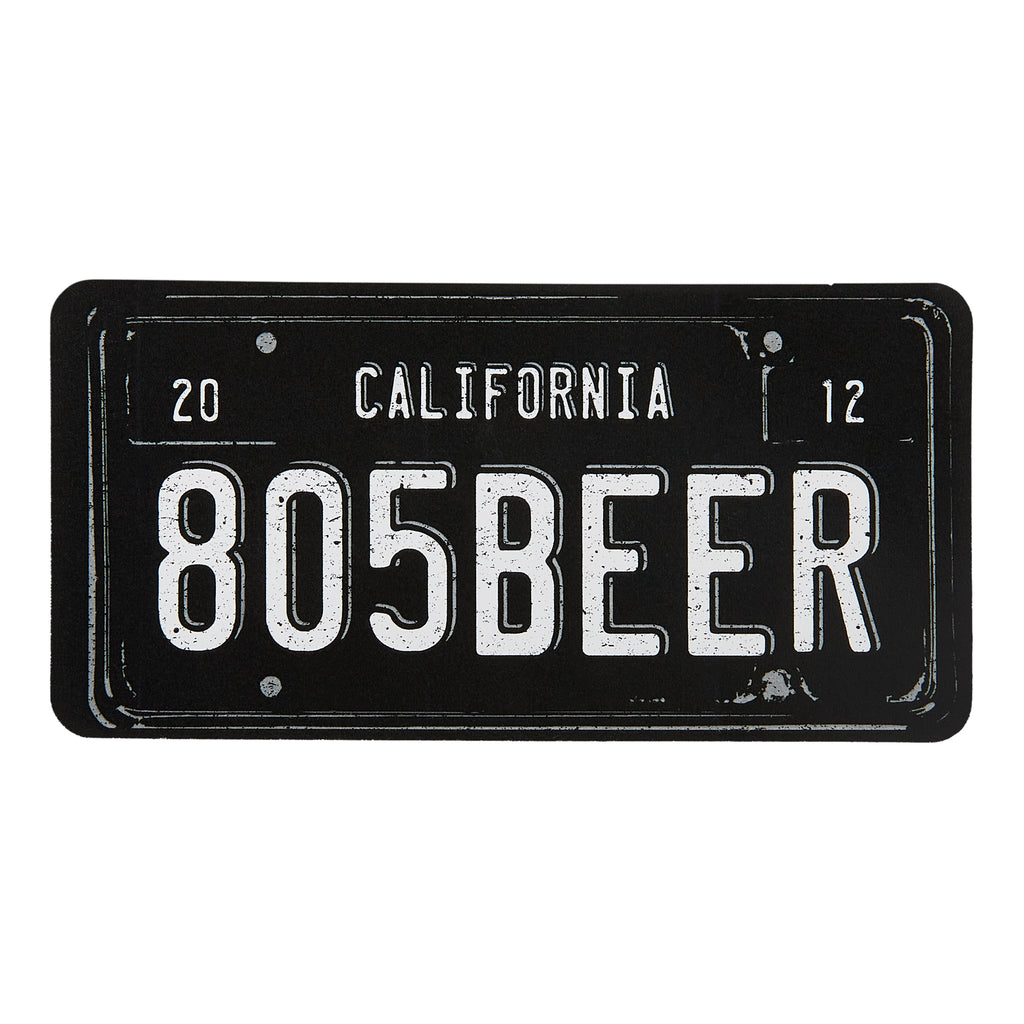 Firestone Walker 805 Accessories – Firestone Walker Brewing Company