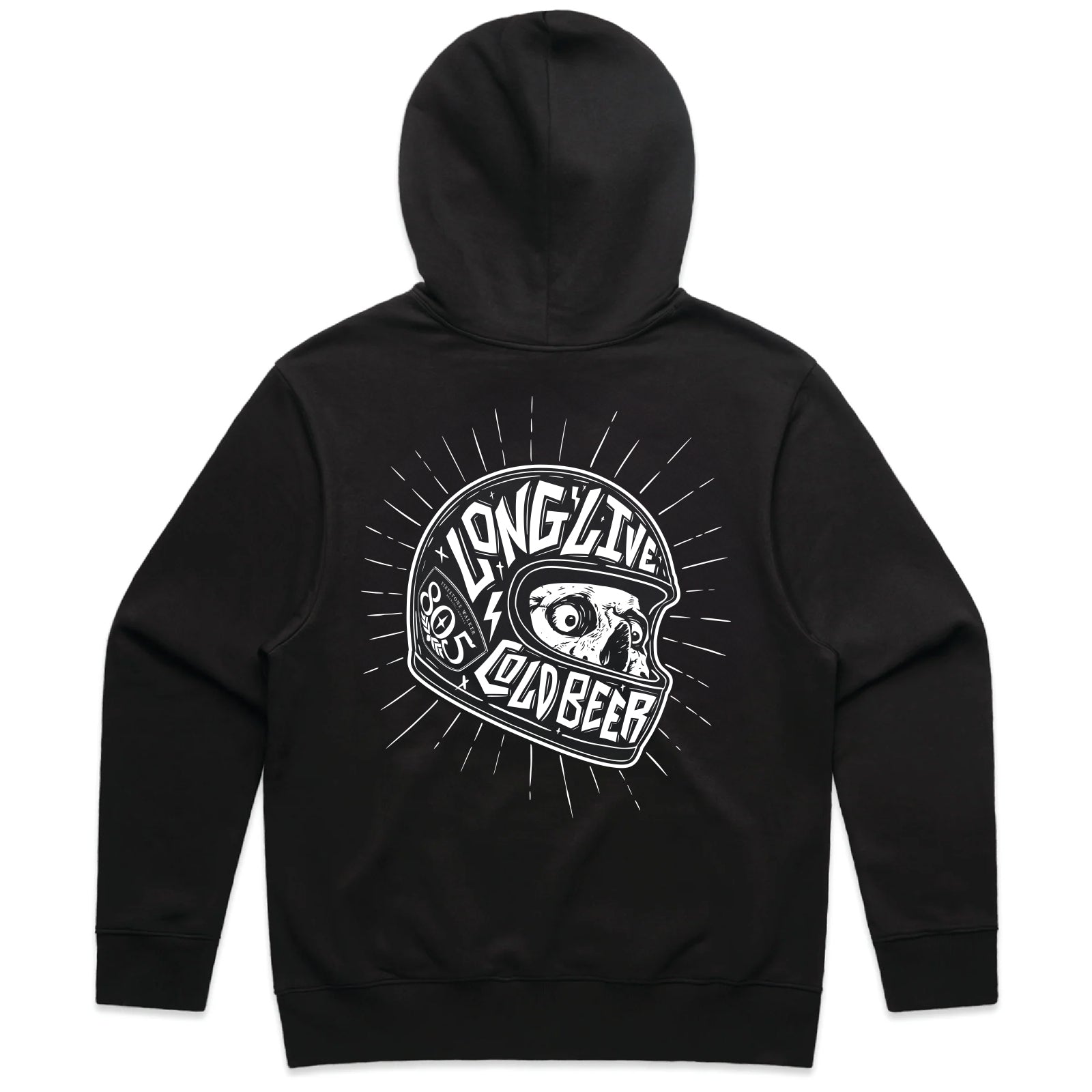 805_BrainBucket_Hoodie_Back.