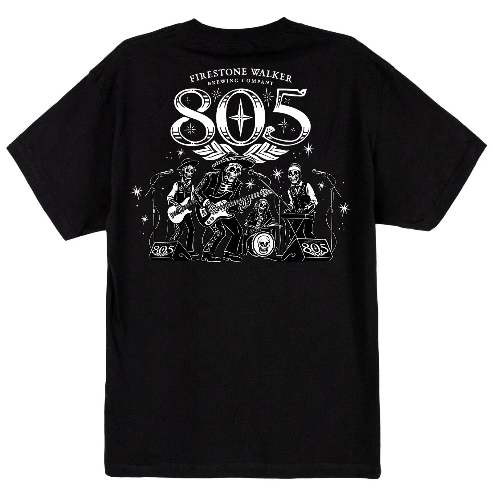 ◆豪華海外アーティスト　直筆サイン入りTシャツ　soul camp 2015◆ 805_CELEBRA_Tee_Back.jpg?v=