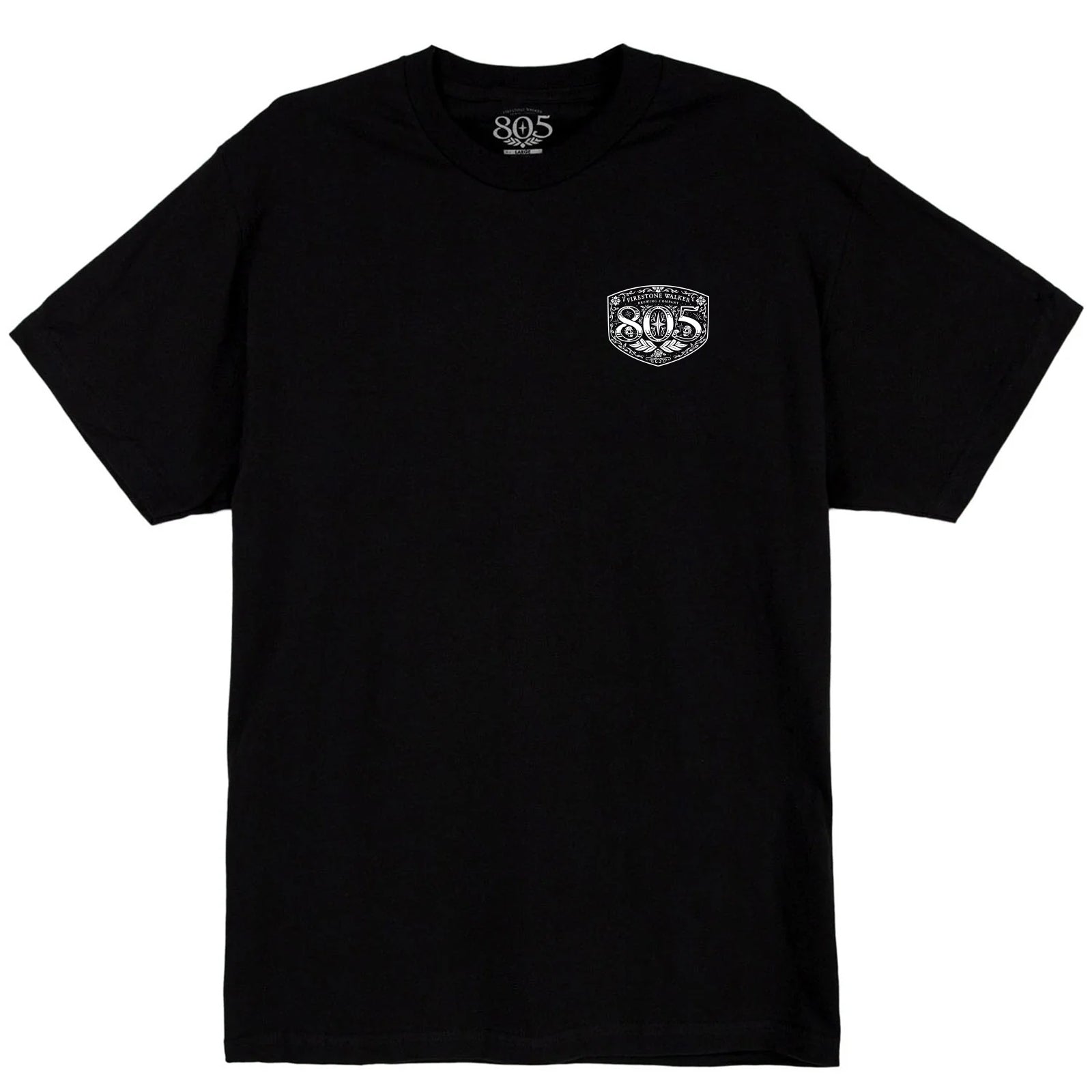 805_CELEBRA_Tee_FRONT.jpg?v=