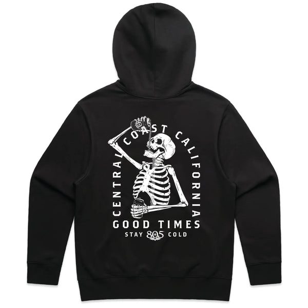 805_CanSkeleton_Hoodie_Back_gr