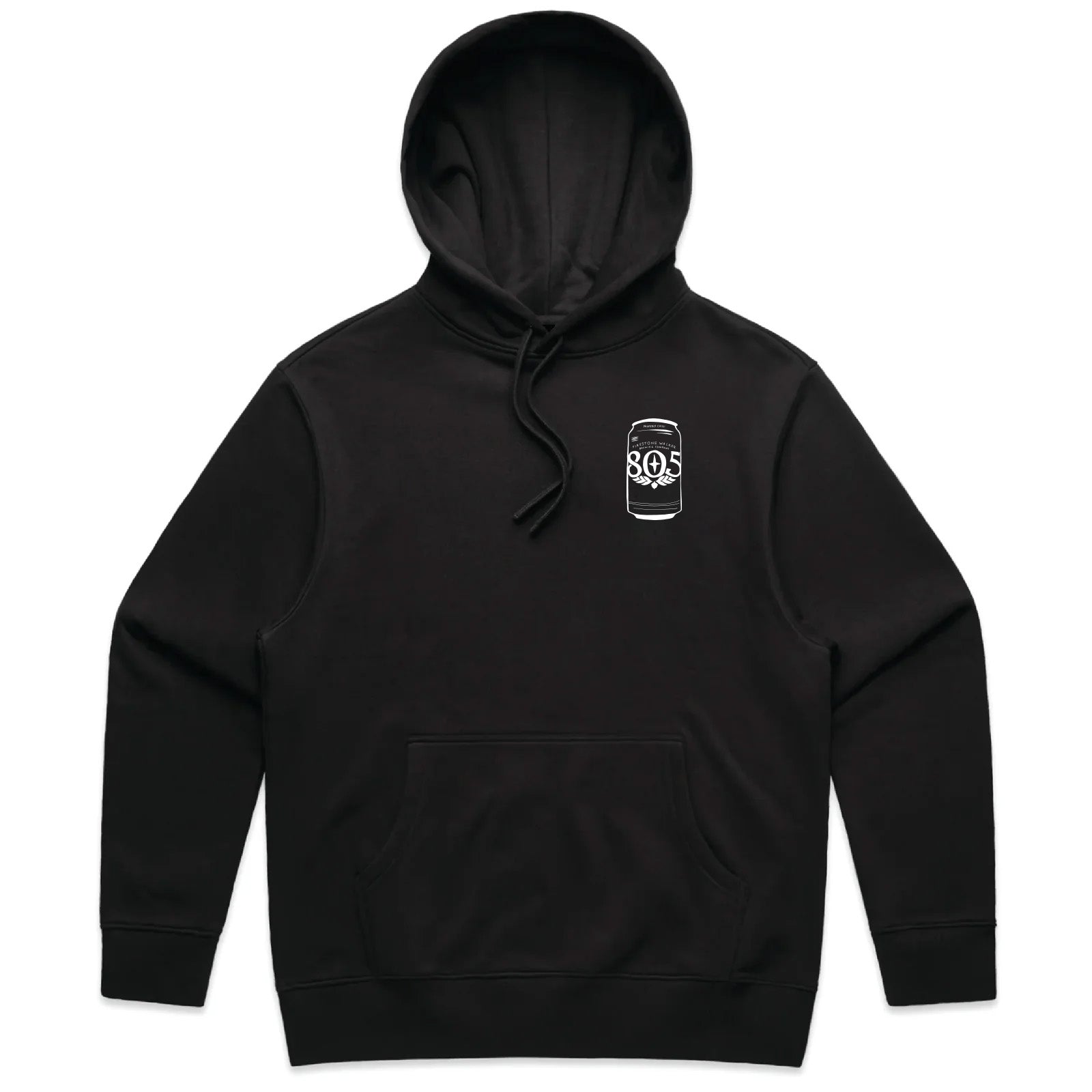 805_CanSkeleton_Hoodie_Front.