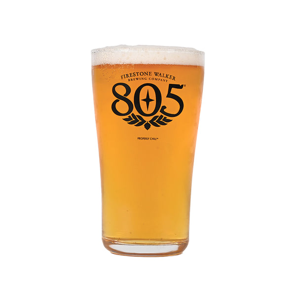 805_Glass_FULL_grande.jpg?v=