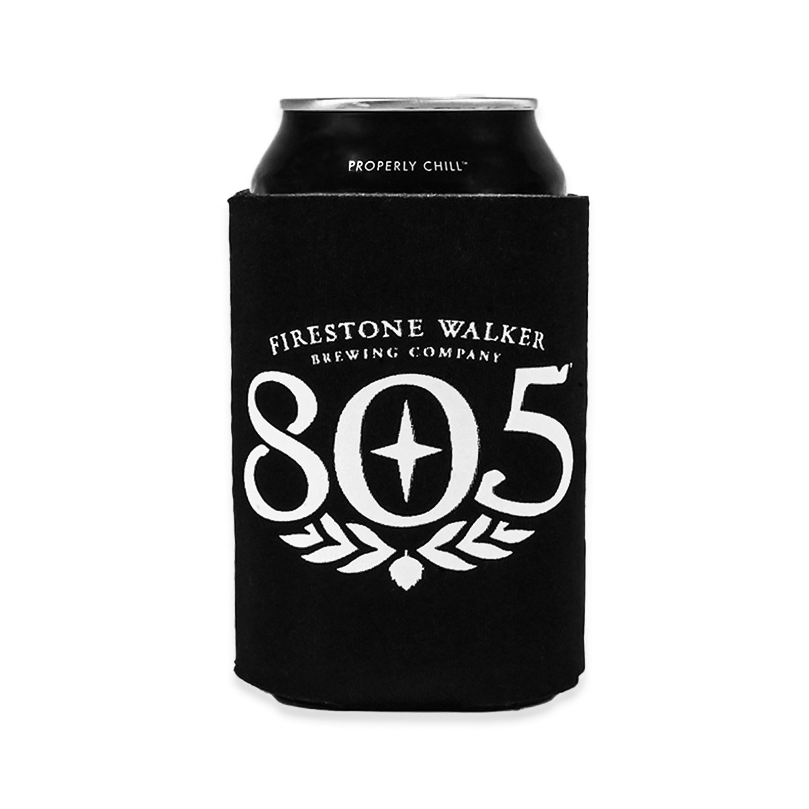 805_KOOZIE_FRNT_1.jpg?v=