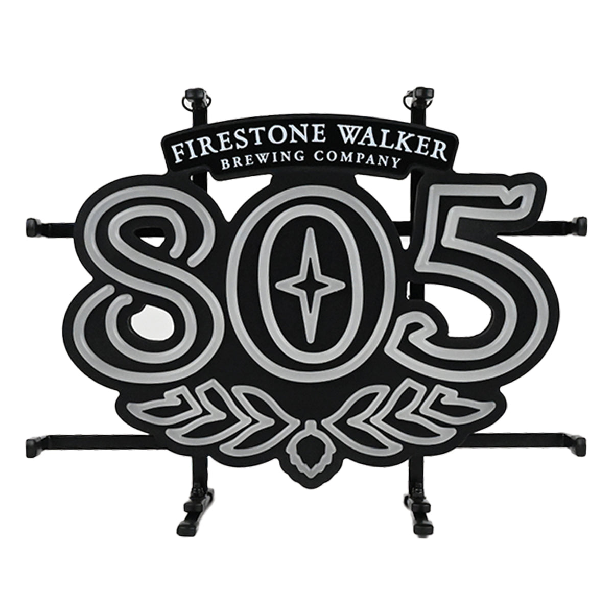 805 Beer - The Official Store – Firestone Walker Brewing Company