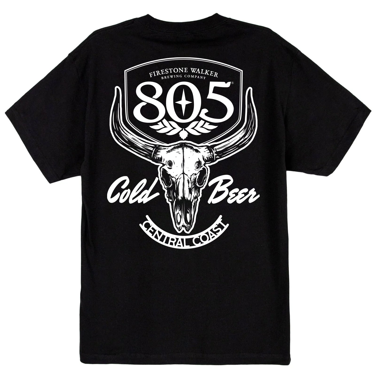 805_Outlaw_Tee_Back.jpg?v=