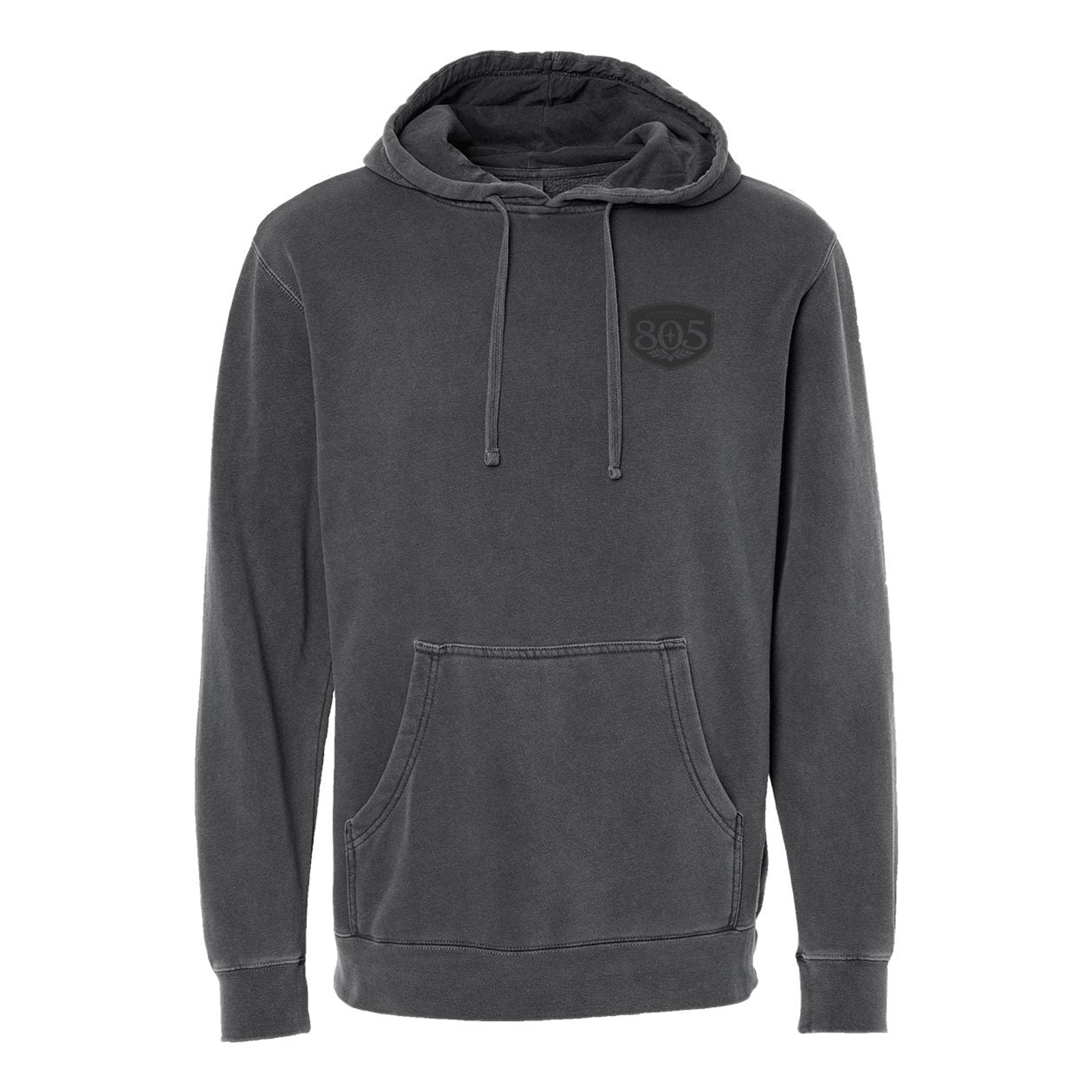 805 Men's Outerwear – Firestone Walker Brewing Company