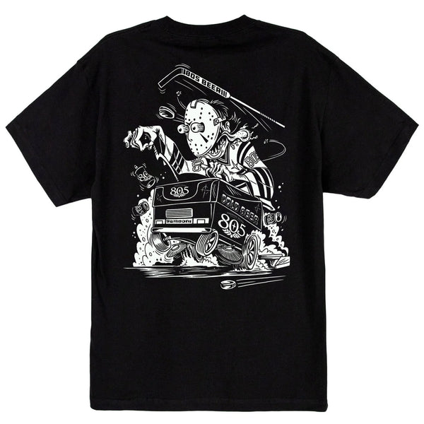 If Tシャツ ソロワン Signature T shirt – ONE SOLO