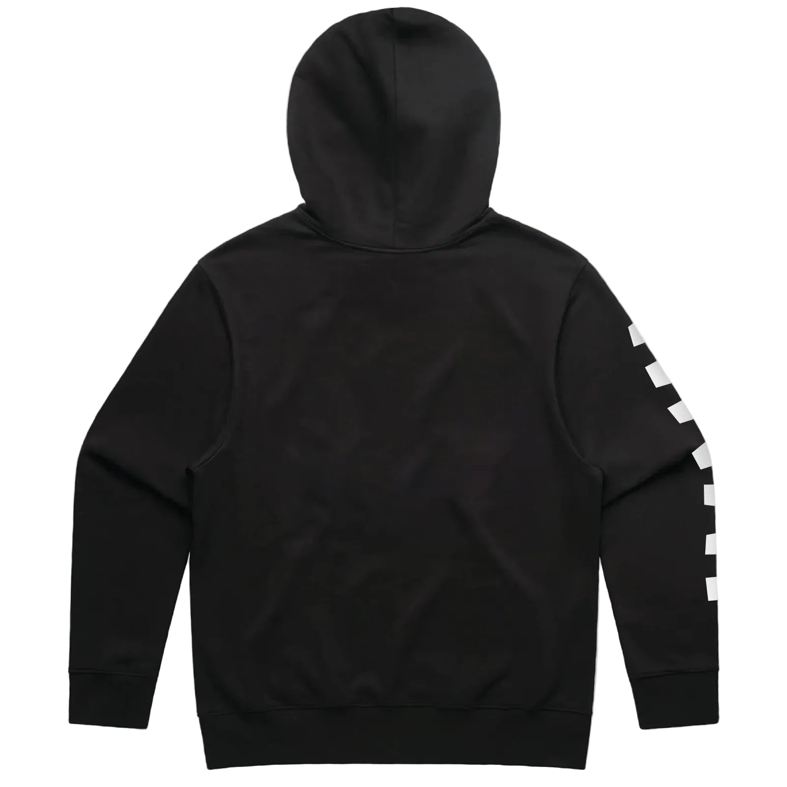 ド*西様 crest clothing ポーカーズ　11747391 goffa 805xFH_Hoodie_TaproomHoodie_Ba
