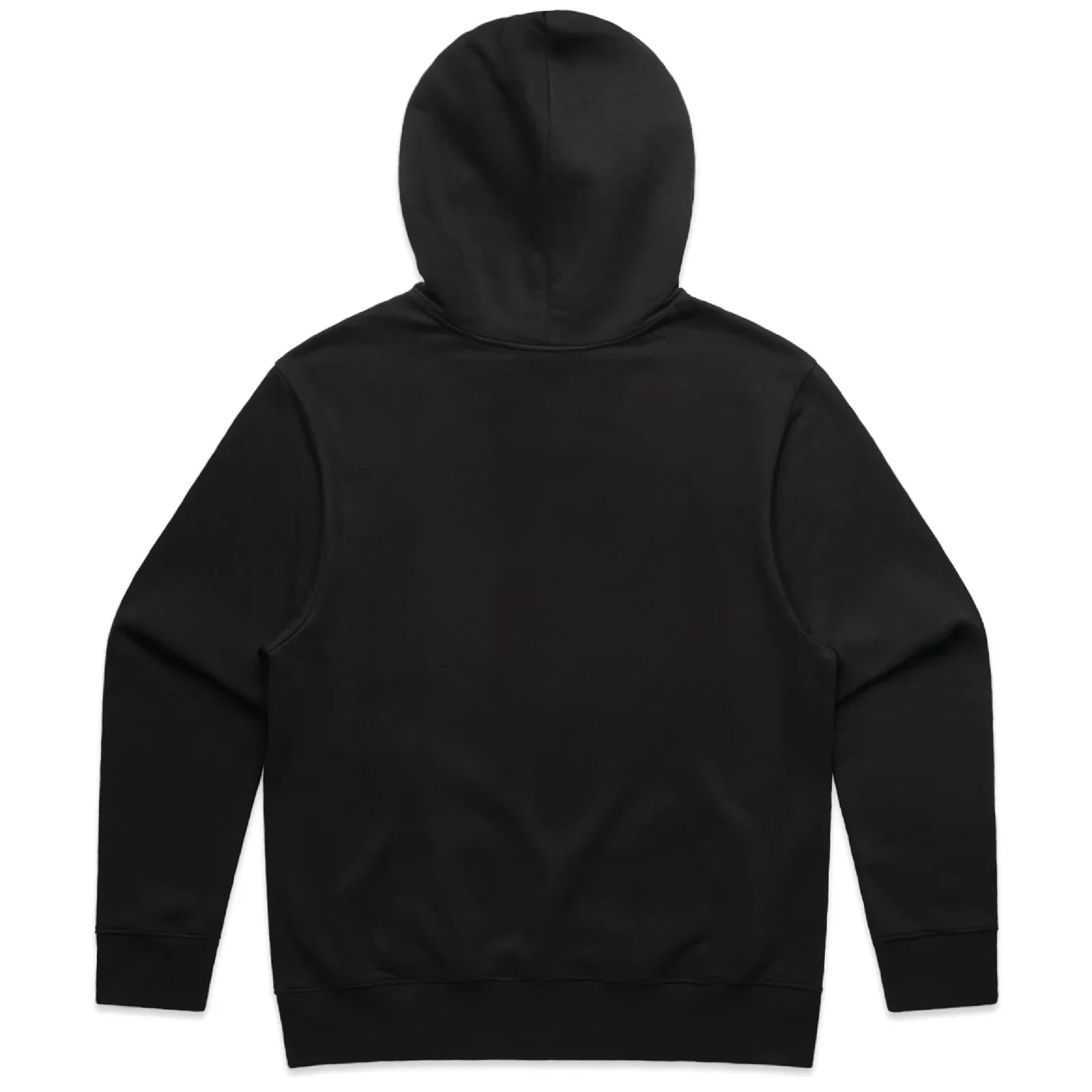 805 Alpine Club Hoodie – Firestone Walker Brewing Company