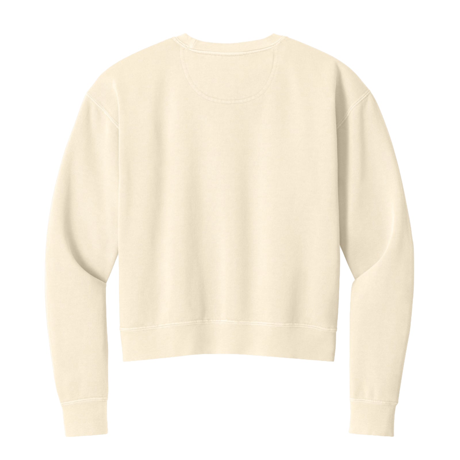 805 Cold Beer Surf Club Repeater Hoodie – Firestone Walker Brewing