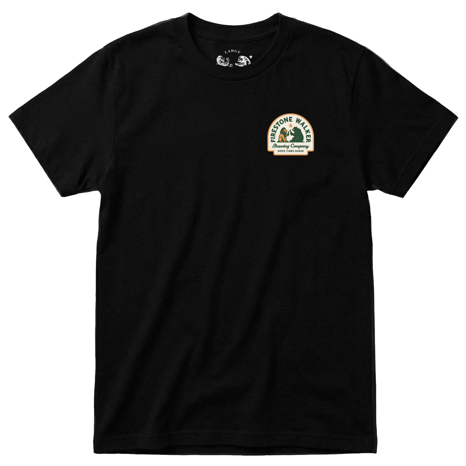 Black_Front.jpg?v=1784159105&