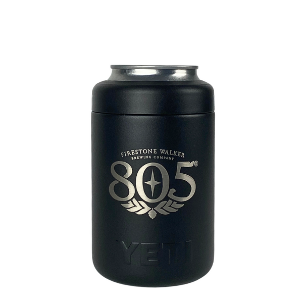 805 X YETI - Original Colster 12oz – Firestone Walker
