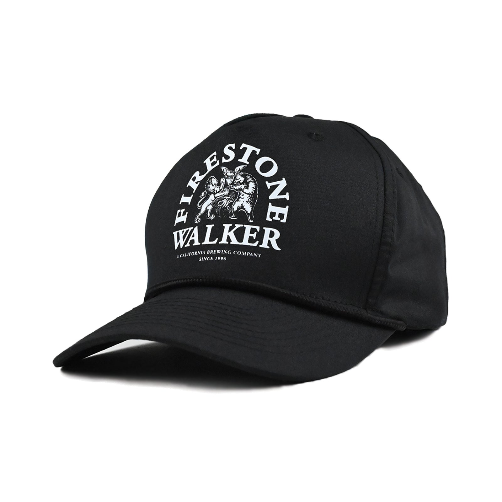us三軒茶屋 HWY ハット FOUNDERS_HAT_LFT.jpg?v=