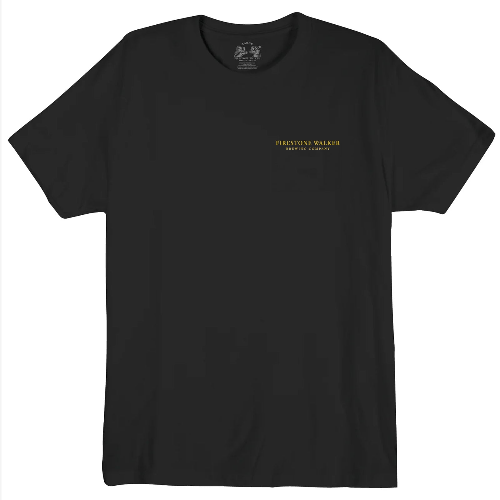 FW_HeritageTee_Front.jpg?v=