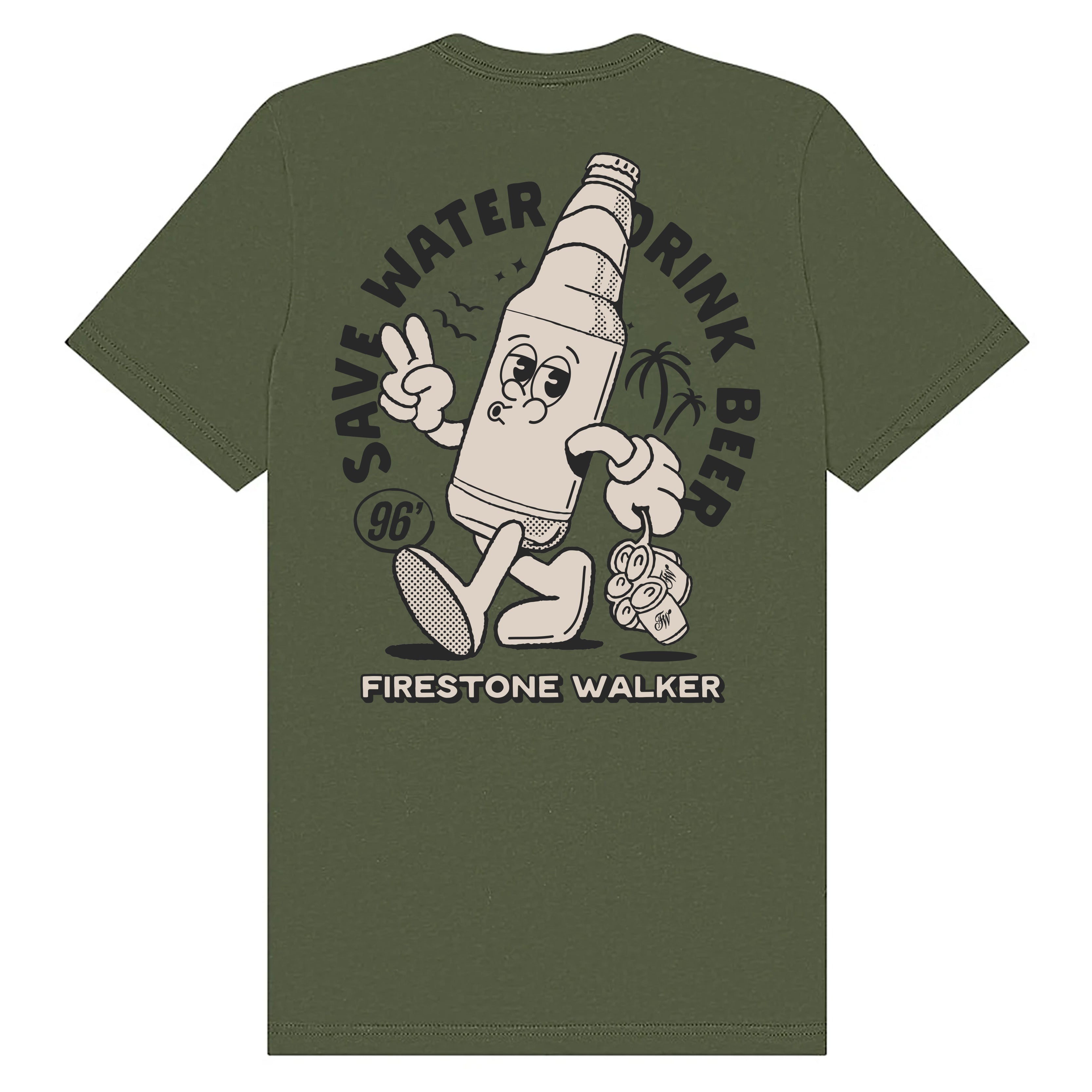 ライダース　フード　ファー　スタッズ　ドクロ　LOVERSROCK 平成 スタッズクロスブレードファーレッグウォーマー – レディース