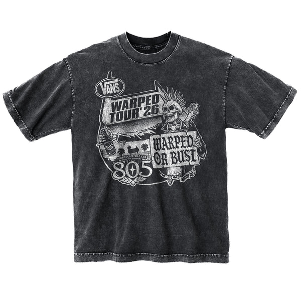 FrontMock_805XWarpedTour-