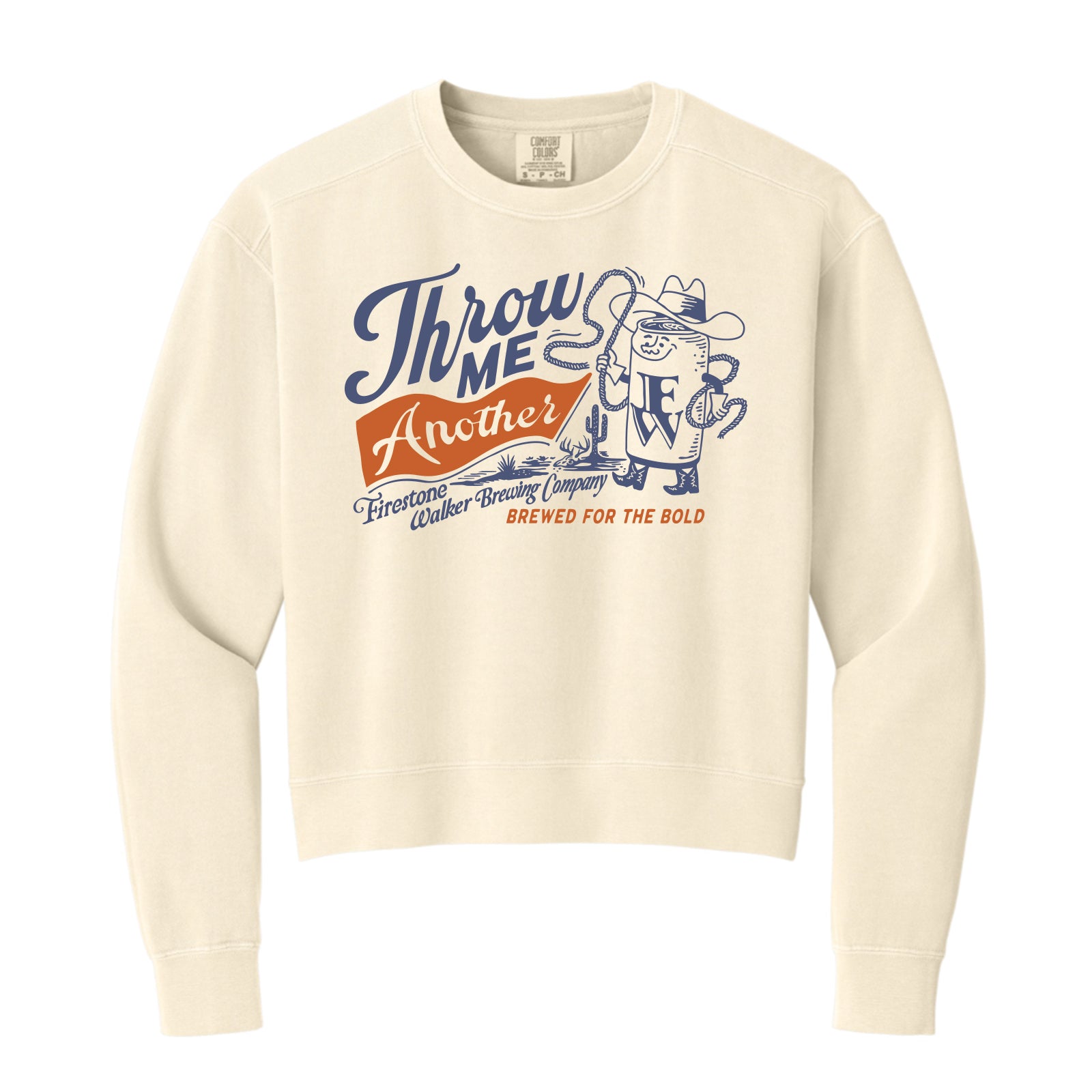 Firestone Walker Hoodies & Jackets – Firestone Walker Brewing Company