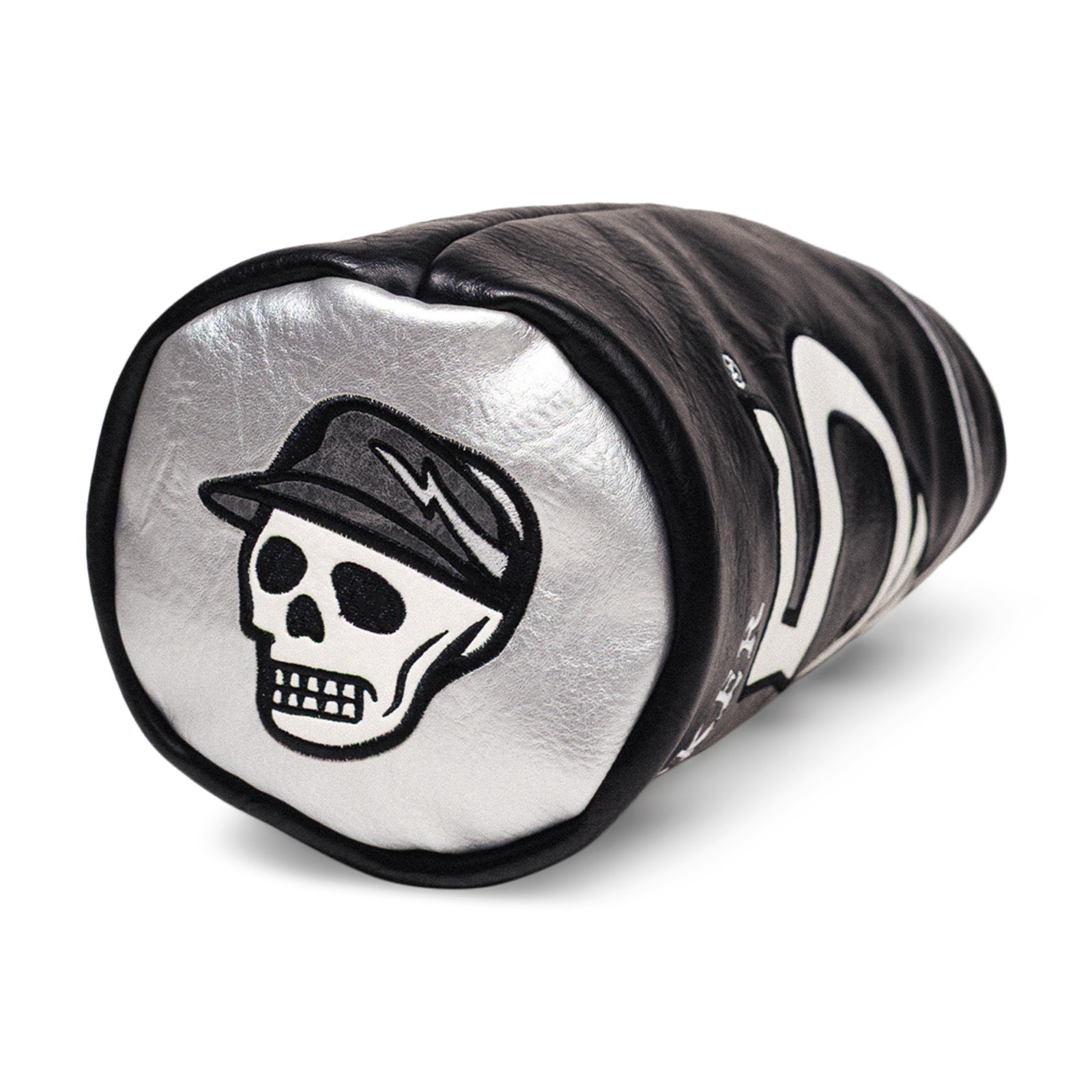 805 X Devereux Golf - Can Barrel Driver Cover – Firestone Walker