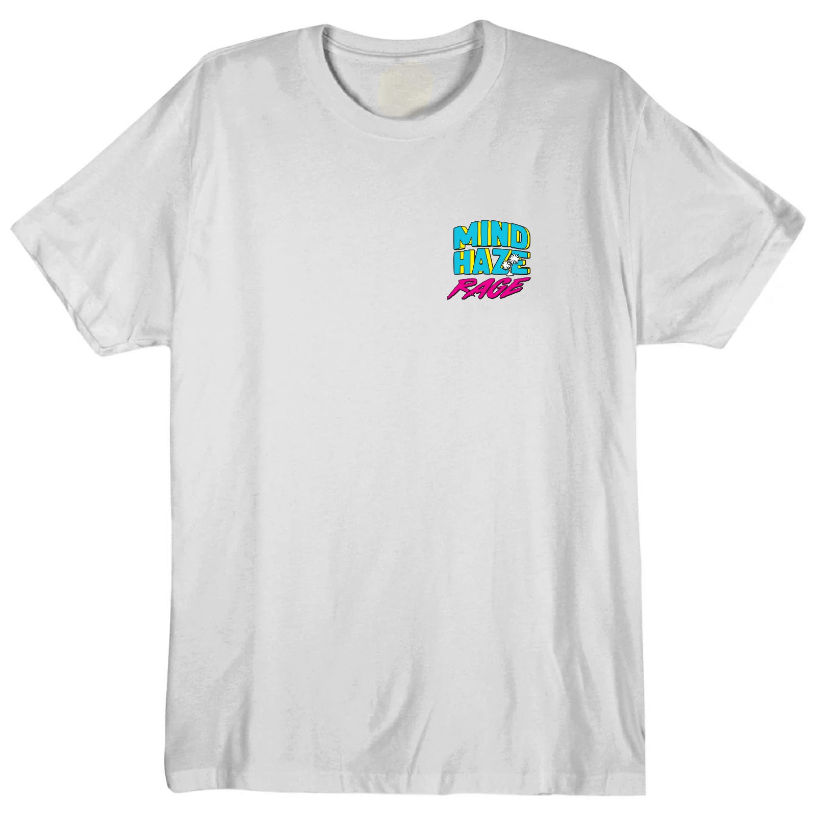 Firestone Walker New Arrival – Firestone Walker Brewing Company