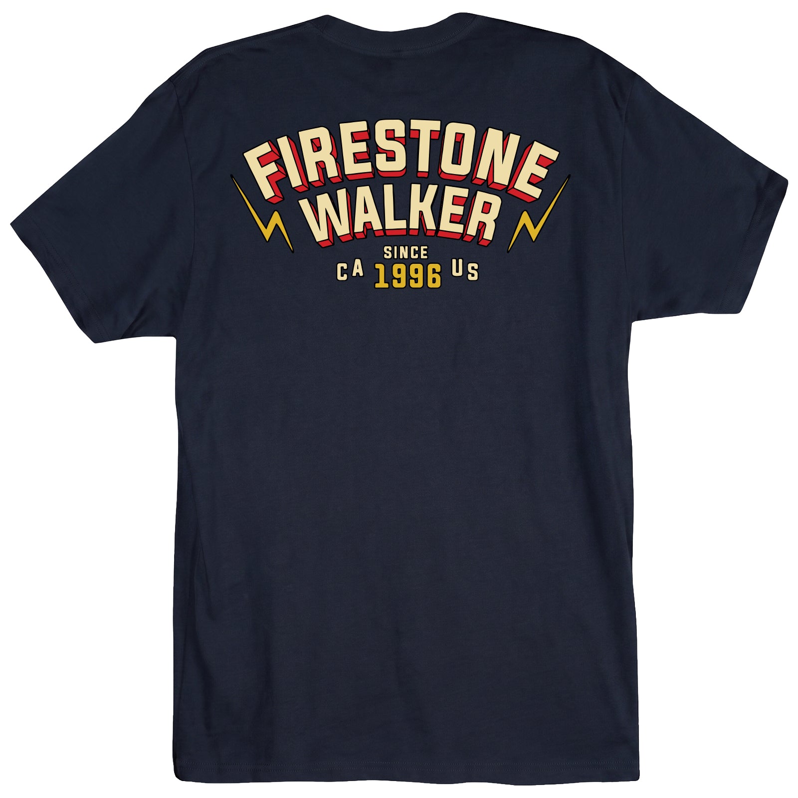 Navy_Back_3.jpg?v=1787676476&