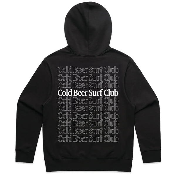 Loren様、専用　【827】ややすっきりブルゾン【828】パーカーベスト Repeater_Hoodie_Back_grande.