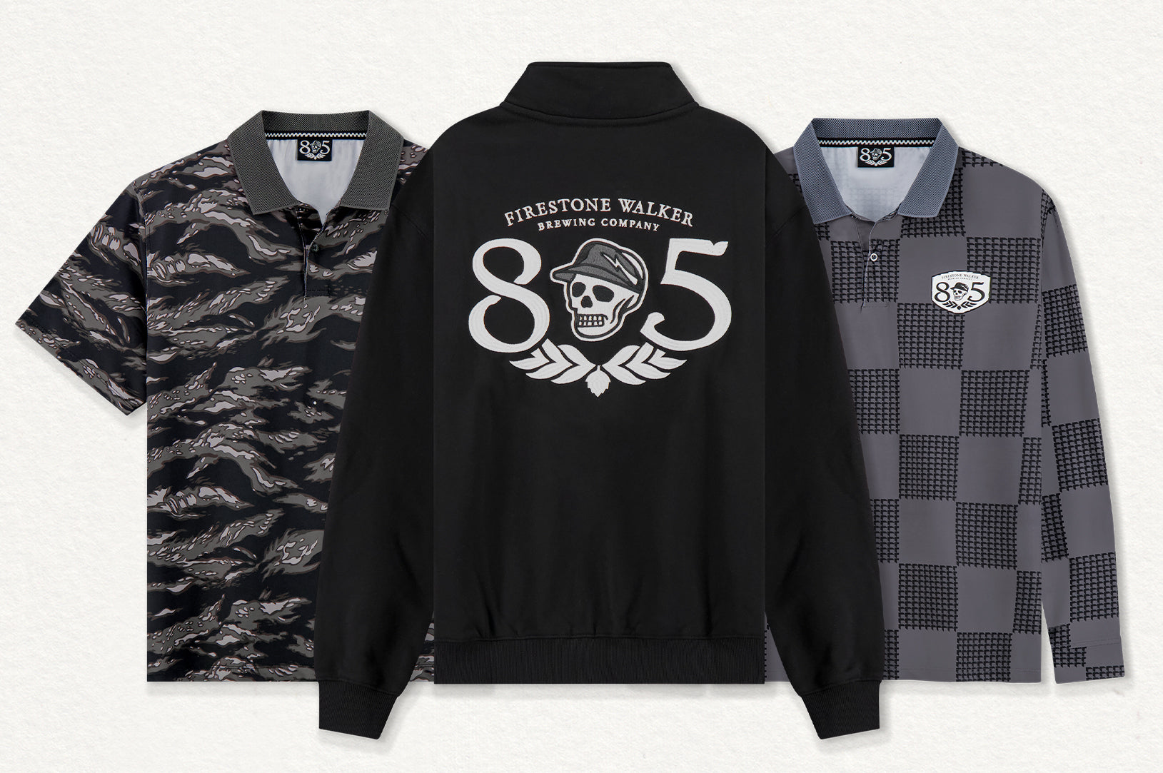 If Tシャツ ソロワン Signature T shirt – ONE SOLO