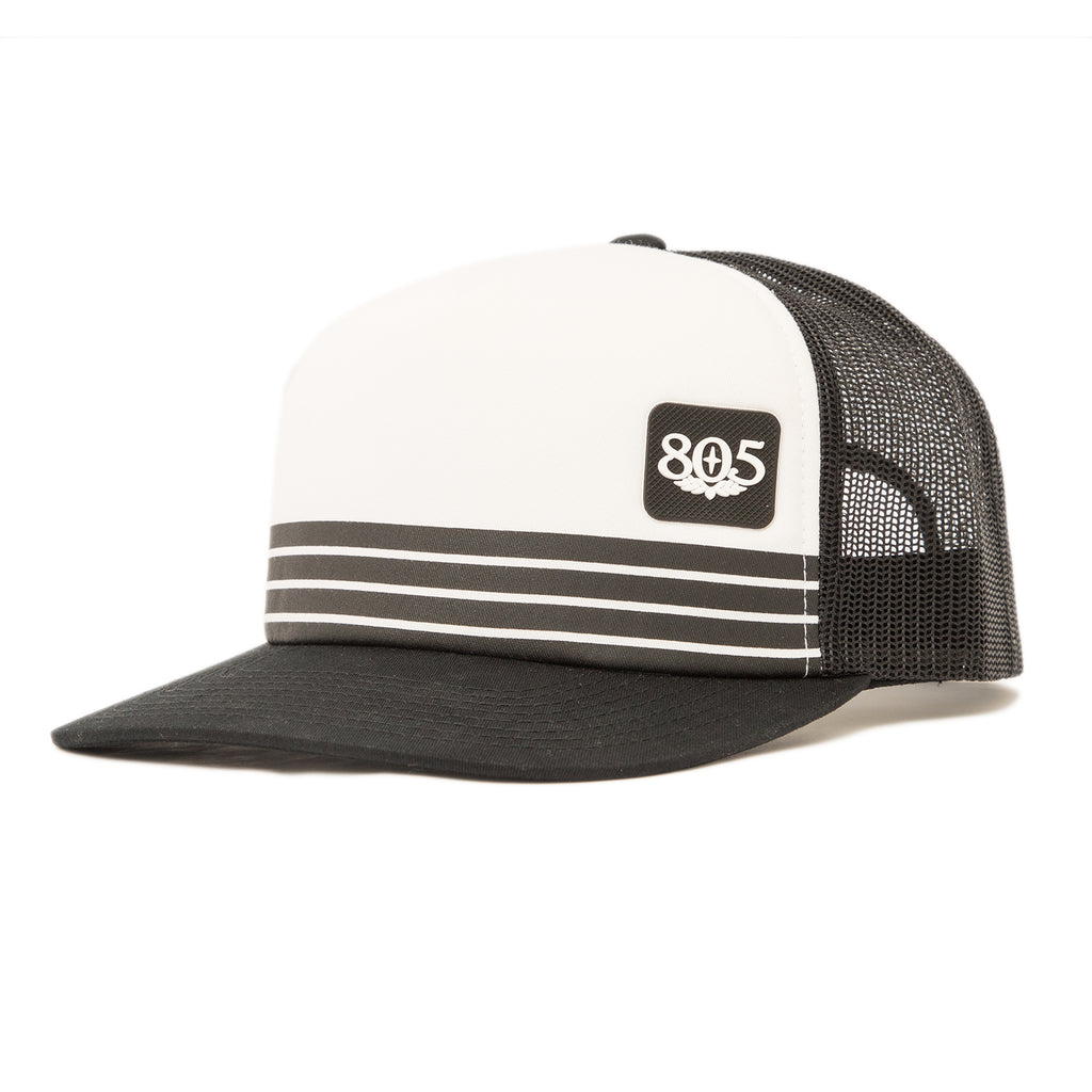 Firestone Walker 805 Merchandise – Firestone Walker Brewing Company