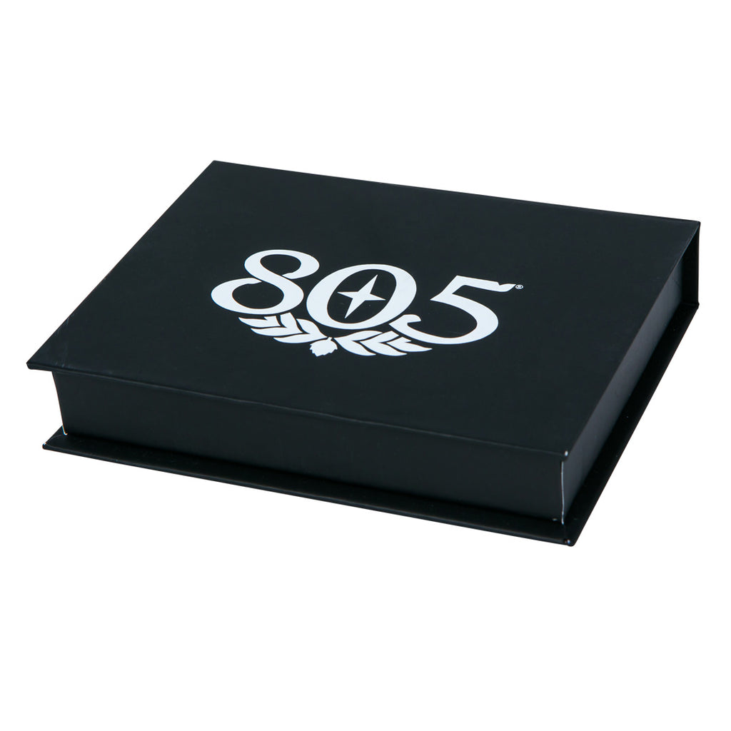 Firestone Walker 805 Accessories – Page 2 – Firestone Walker Brewing ...